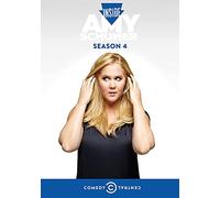 Schumer, Amy - Inside Amy Schumer: Season Four