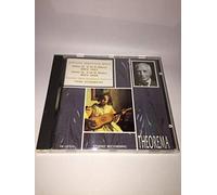 Schuricht,Carl - Orchestersuiten 2+3