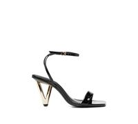 Schutz ankle-strap sandals - Black 34-35-36-37-38-39-40-41