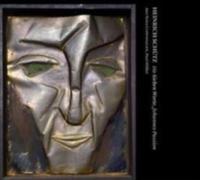 SCHUTZ/ARNS NOVA COPENHAGEN/HILLIER: DIE SIEBEN WORTE JESU CHRISTI AM KREUZ - CD