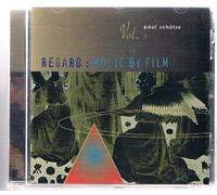 Schutze Paul - Regard Music By Film