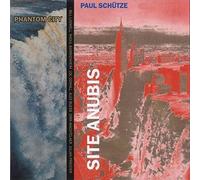 Schutze Paul - Site Anubis