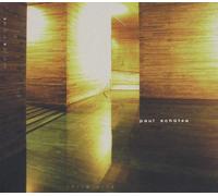 Schutze Paul - Third Site