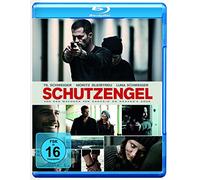 Schutzengel: 2-Disc Edition