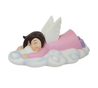 Schutzengel Spardose Bullyland BU62108 - Lucky Angel Money Box