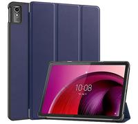 Schutzhülle für Lenovo Tab M10 5G TB-360ZU 2023 10.6 Zoll Slim Case Etui mit Standfunktion und Auto Sleep/Wake Funktion