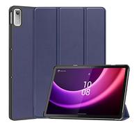 Schutzhülle für Lenovo Tab P11 2. Generation TB-350FU / TB-350XC 11.5 Zoll Slim Case with Standfunktion and Auto Sleep/Wake Funktion
