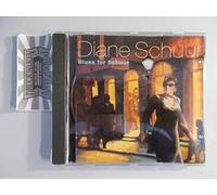 Schuur, Diane - Blues For Schuur