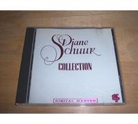 Schuur, Diane - Collection