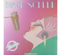 Schuur Diane - Timeless [VINYL]