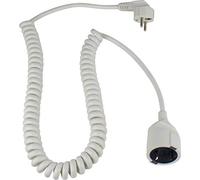 Schwabe 70426 Power Supply Connection Cable