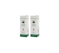 Schwa'be Cineraria Maritima Eye Drops 10ml - (Pack of 2)