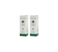 Schwa'be Cineraria Maritima Eye Drops - (Pack of 2)
