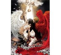 Schwagebo 1500 Pieces - Difficult Jigsaw - Gifts - Pictures - Japanese Animes Deaths Notess - Children'S Personalised Adult Games Toys - Jk225Zp