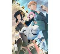 Schwagebo 1500 Pieces - Pictures - Gifts - Colorful Jigsaw - Japanese Animes Familys Poster - Children'S Personalised Adult Games Toys - Jk261Zp