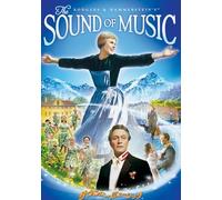 Schwagebo The Sound Of Music Poster 1000 Piece Wooden Puzzle For Adults Children Educational Toys BS94OC