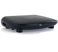 `Schwaiger DVB-S2 Receiver mit USB-Anschluss, FTA,` ACC NEW