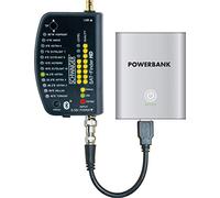 SCHWAIGER SF9003BTAKKU satellite finder 950-2150 MHz 1 pc(s)