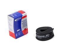 Schwalbe 10424340 TU. AV14 Extra Light, Neutral, 40/60-559 IB AGV 40 mm