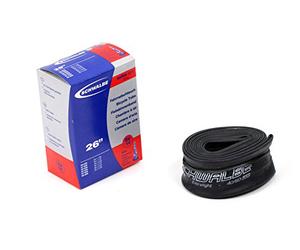 Schwalbe 10424340 TU. AV14 Extra Light, Neutral, 40/60-559 IB AGV 40 mm