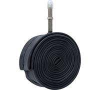 Schwalbe - Schlauch Nr. 19 27,5''-29'' (40/62-584/635) - Inner tube size 27,5'' x 1,50'' - 28'' x 2,40' - 40/62-584/635, black/brown