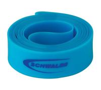 Schwalbe 10870063, RT, Polyurethane Unisex Adulto, Neutro, 25-406 Super H.P