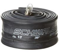 Schwalbe 10925440, AV13 Unisex Adulto, Neutro, 40/62-559 WP AGV 40mm