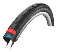 29" Bike Tyre 29" Bike Tyre Clincher Schwalbe Marathon GT Wire 29x2.0" Black