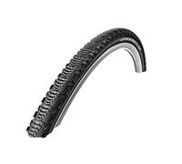 Schwalbe Cx Comp Hs369 28´´ X 38 Rigid Gravel Tyre Black 700 x 38