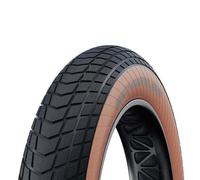Schwalbe, 11159671