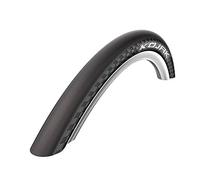 Schwalbe Kojak Race Guard 18´´ X 32 Urban Tyre Black 18´´ x 32