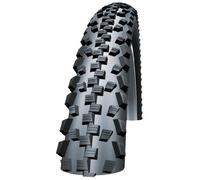 Schwalbe 12190BJ Unisex Adult Tyres, Black