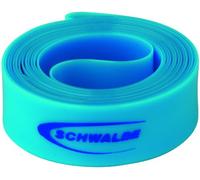 Schwalbe 14-559 Sets, black