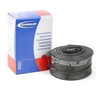 Schwalbe 16 inch Inner Tubes