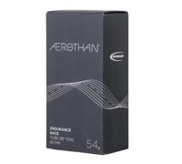 Schwalbe SV20E 700c/28 Aerothan Tubes - Black Sv16e