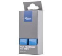 Schwalbe 20-622 Sets, 7.5x5x11cm