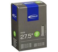 Schwalbe AV7B Tubes 23/25-451