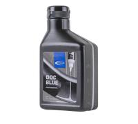 Schwalbe 200ml Doc Blue Professional Liquid Anti-Puncture fluid