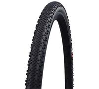 Schwalbe