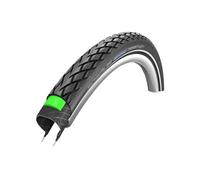 Schwalbe 26" Marathon Tyre