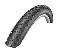 Schwalbe Nobby Nic Performance TLR Folding Tyre (26 x 2.25 inch) Size: