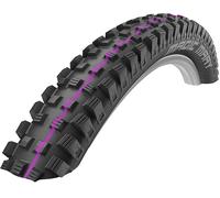 Schwalbe 26x2.35 (60-559) Magic Mary Addix Ultra Soft Evo Super TLE Gravity Tyre