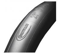 Schwalbe - 27,5'' bis 29'' Schlauch 40/62-622/635 SV 19 - Inner tube black