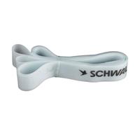 Schwalbe Super High Pressure 27.5´´ 20-584 Max7.0 Bar Tpu Rim Tape One Size White