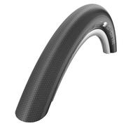 Schwalbe 27.5 x 1.20" 650B G-One Performance Addix Gravel Tyre Folding