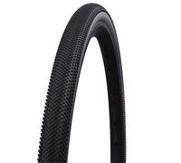 Schwalbe G-One Allround Addix RaceGuard - Black 650b