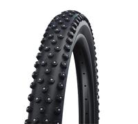 Schwalbe Ice Spiker Pro - Black 650b