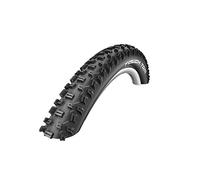 Schwalbe 27.5" x 2.35" 650b (60-584) Tough Tom K-Guard MTB Bike Tyre