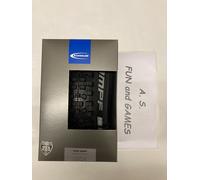 Schwalbe 27.5 X 2.35 Hans Dampf Folding Tyre 650b