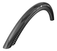 Schwalbe 28-559 PRO ONE Evolution Folding, TLE, MicroSkin, Addix Race, Black